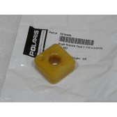 PUCK, SQUARE TIED, DRIVEN CLUTC